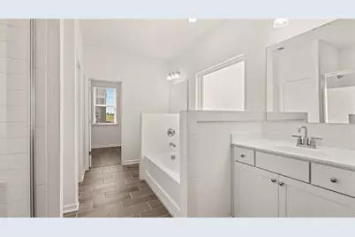 13401 Whitman Lane, Covington, GA 30014 - Photo 20