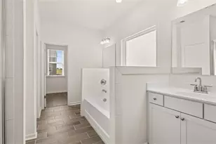 13401 Whitman Ln, Covington, GA 30014 - Photo 20