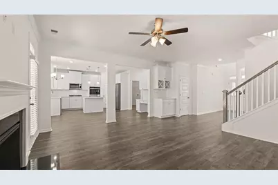 13401 Whitman Lane, Covington, GA 30014 - Photo 18