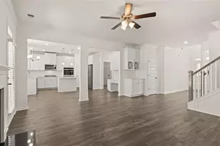 13401 Whitman Ln, Covington, GA 30014 - Photo 18