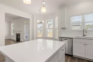 13401 Whitman Ln, Covington, GA 30014 - Photo 10