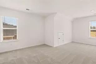 13401 Whitman Ln, Covington, GA 30014 - Photo 36