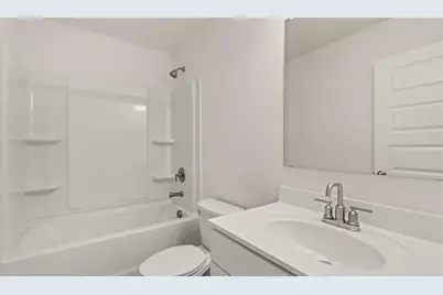 13401 Whitman Lane, Covington, GA 30014 - Photo 32