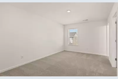 13401 Whitman Lane, Covington, GA 30014 - Photo 30