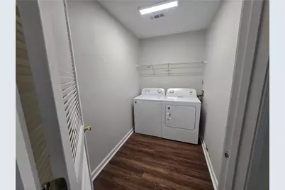 1400 Windage Way SW, Marietta, GA 30008 - Photo 12