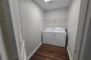 1400 Windage Way SW, Marietta, GA 30008 - Photo 12