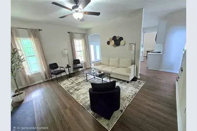 1400 Windage Way SW, Marietta, GA 30008 - Photo 22