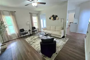 1400 Windage Way SW, Marietta, GA 30008 - Photo 22