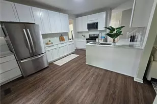 1400 Windage Way SW, Marietta, GA 30008 - Photo 20