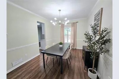 1400 Windage Way SW, Marietta, GA 30008 - Photo 30
