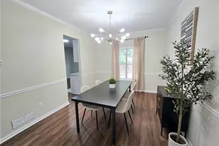 1400 Windage Way SW, Marietta, GA 30008 - Photo 30
