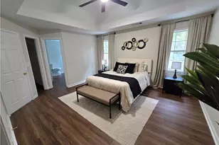 1400 Windage Way SW, Marietta, GA 30008 - Photo 8