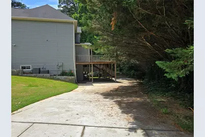 1400 Windage Way SW, Marietta, GA 30008 - Photo 48
