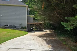 1400 Windage Way SW, Marietta, GA 30008 - Photo 48