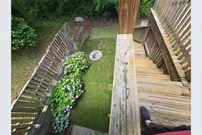 1400 Windage Way SW, Marietta, GA 30008 - Photo 44