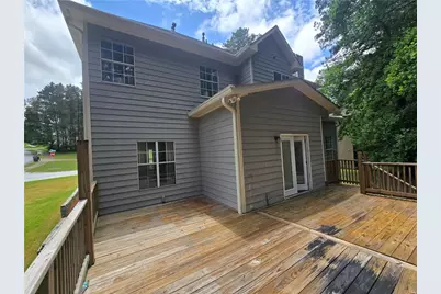 1400 Windage Way SW, Marietta, GA 30008 - Photo 42