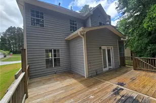 1400 Windage Way SW, Marietta, GA 30008 - Photo 42