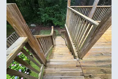 1400 Windage Way SW, Marietta, GA 30008 - Photo 24