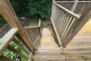 1400 Windage Way SW, Marietta, GA 30008 - Photo 24