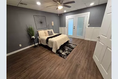 1400 Windage Way SW, Marietta, GA 30008 - Photo 34