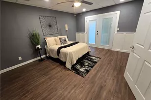 1400 Windage Way SW, Marietta, GA 30008 - Photo 34