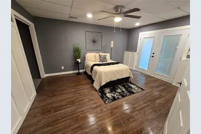 1400 Windage Way SW, Marietta, GA 30008 - Photo 36