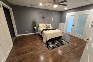 1400 Windage Way SW, Marietta, GA 30008 - Photo 36