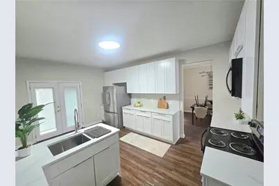 1400 Windage Way SW, Marietta, GA 30008 - Photo 26