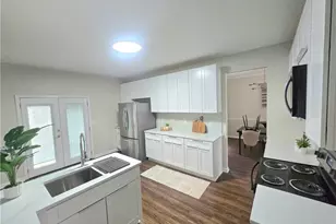 1400 Windage Way SW, Marietta, GA 30008 - Photo 26