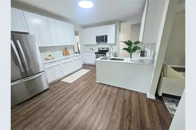 1400 Windage Way SW, Marietta, GA 30008 - Photo 28