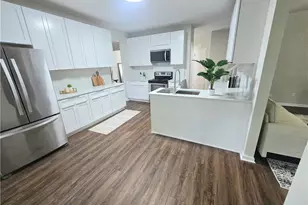 1400 Windage Way SW, Marietta, GA 30008 - Photo 28
