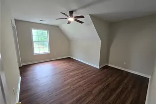 1400 Windage Way SW, Marietta, GA 30008 - Photo 14