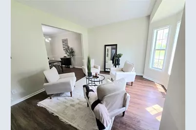 1400 Windage Way SW, Marietta, GA 30008 - Photo 32