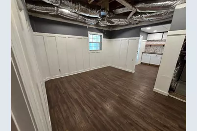 1400 Windage Way SW, Marietta, GA 30008 - Photo 38