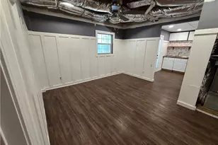1400 Windage Way SW, Marietta, GA 30008 - Photo 38