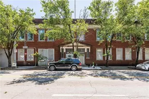 210 Walker St SW, Atlanta, GA 30313 - Photo 2