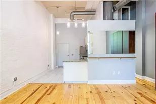 210 Walker St SW, Atlanta, GA 30313 - Photo 10