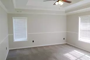 [Address not provided], Fairburn, GA 30213 - Photo 42