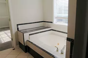 [Address not provided], Fairburn, GA 30213 - Photo 36