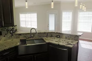 [Address not provided], Fairburn, GA 30213 - Photo 8