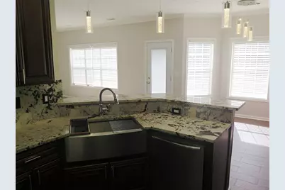 [Address not provided], Fairburn, GA 30213 - Photo 8