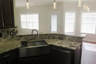 [Address not provided], Fairburn, GA 30213 - Photo 8