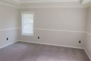 [Address not provided], Fairburn, GA 30213 - Photo 40