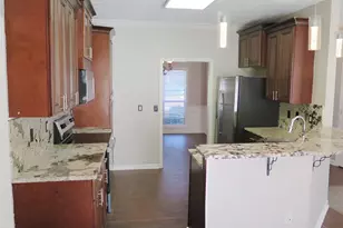 [Address not provided], Fairburn, GA 30213 - Photo 12