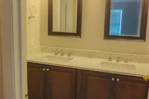 [Address not provided], Fairburn, GA 30213 - Photo 26