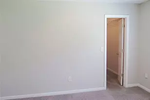 [Address not provided], Fairburn, GA 30213 - Photo 30