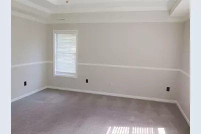 [Address not provided], Fairburn, GA 30213 - Photo 40