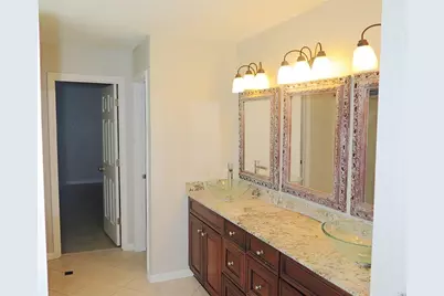 [Address not provided], Fairburn, GA 30213 - Photo 38