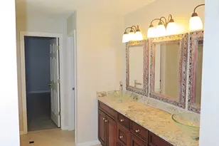 [Address not provided], Fairburn, GA 30213 - Photo 38