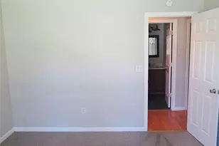 [Address not provided], Fairburn, GA 30213 - Photo 18